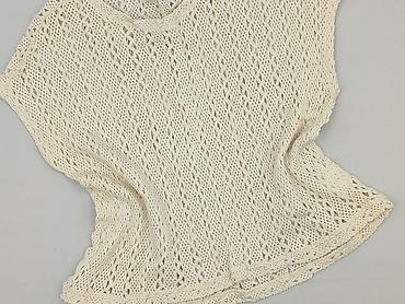 bluza atomowki reserved: Reserved, Bluzka damska, rozmiar XL — 1