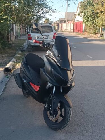 электромопед бу: Док жок эксп жок состояние 8/10 
30га берем