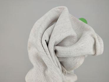 taranko zalando: Zara, Spódnica damska, rozmiar S — 4