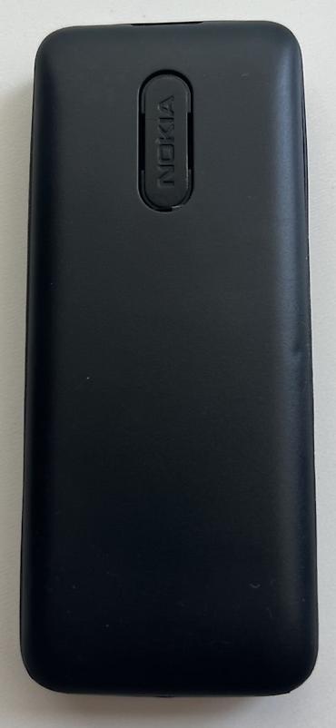 poco x5 5g: Nokia rəng - Qara, Düyməli — 10