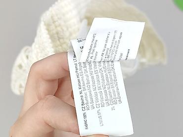 szorty: Tally Weijl, Szorty damskie, rozmiar 2XS — 6