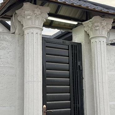 Продажа домов: Дом, 95 м², 4 комнаты, Агентство недвижимости, Дизайнерский ремонт — 17