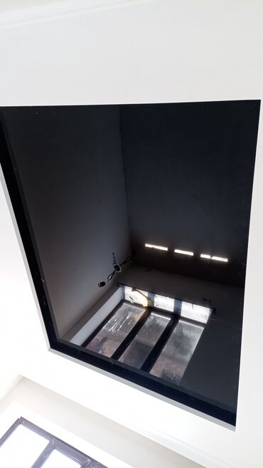 Натяжной потолок: Натяжной потолок 3D потолки, Матовое, Глянцевое Бесплатная консультация, Демонтаж, Бесплатный замер — 3