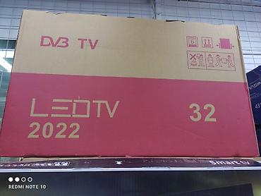 Телевизоры: Купить телевизор в бишкеке телевизор samsung встроенный ресивер экран — 3