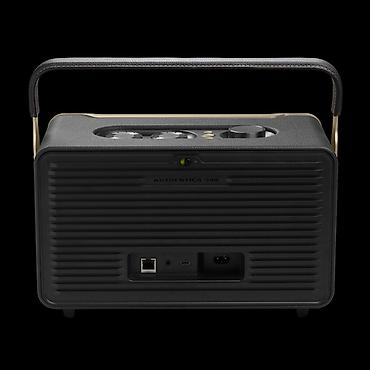 Динамики и колонки: JBL authentics 300 Real alıcı whatsappada yazsın. Burda mesajlara — 3