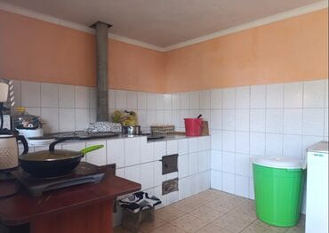 Продажа домов: Дом, 100 м², 4 комнаты, Собственник, Евроремонт — 18