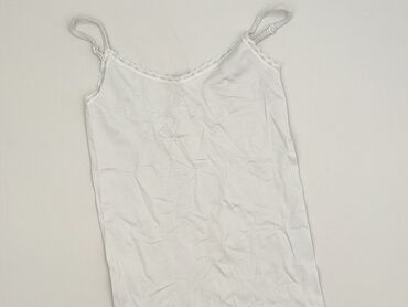 tekno t shirty: Футболка жіноча, розмір S