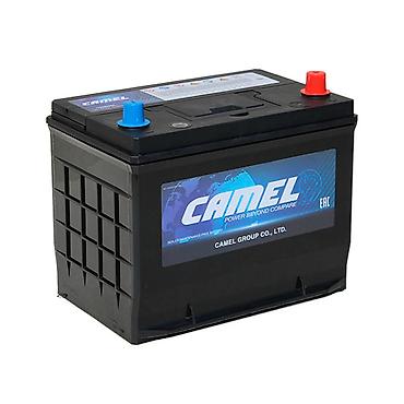 a: X-Power, 80 ah, Orijinal, Çin, Yeni — 1