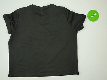 allegro asics: Dazy, T-shirt damski, rozmiar XL — 4