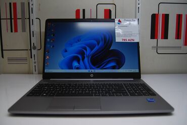 stikeri za laptop: Новый HP 15.6 ", Intel Core i5, 512 ГБ, Самовывоз, Платная доставка, Доставка в районы