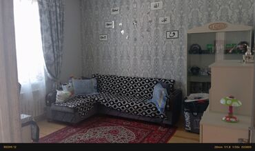 Fasad işləri: Fasad və həyət üçün dekorativ suvaq və daş görünümlü üzlük xidməti - — 7