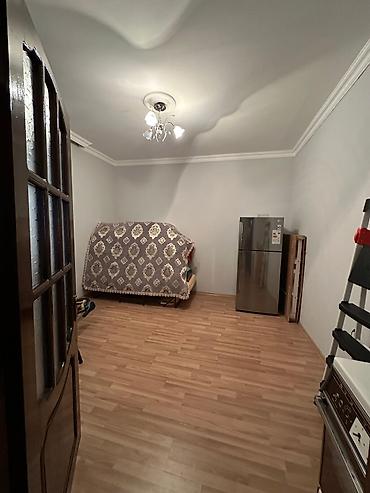 Həyət evləri və villaların satışı: Bakıxanov qəs. 8 otaq, 200 kv. m, Yeni təmirli — 4