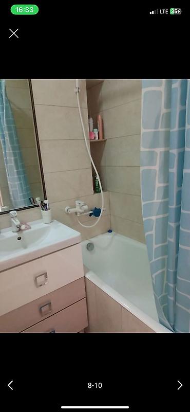 Продажа квартир: 2 комнаты, 63 м² — 3