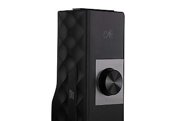 Səsgücləndiricilər, qulaqlıqlar və mikrofonlar: 2E PCS232BK multimedia dinamiklər - 2.0 stereosistem: iki ayrı — 11