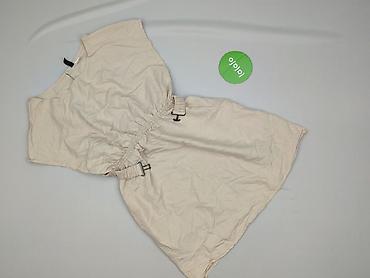 divided sukienki: H&M Divided, Sukienka damska, rozmiar XS — 2