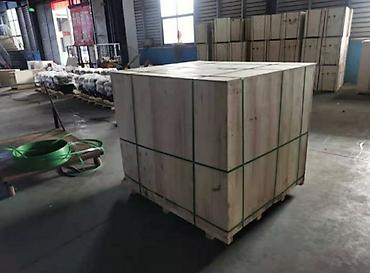 Дизельные мотоблоки: СРОЧНО!!! Сенокосилка Мотоблок Reaper 15л.сил пониженная и — 10