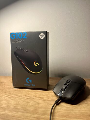 самсунг ноут 10 плюс: Logitech g102 - состояние идеальное, покупал недавно в геймсторе