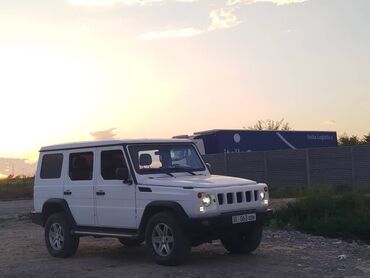 Другие Автомобили: Другие Автомобили