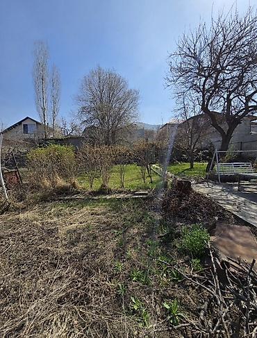 Продажа дачи: 🏡 ПРОДАЁТСЯ ДАЧА В РАЙОНЕ КОК-ЖАР 📍 Беш-Кюнгёй, дачный кооператив — 11