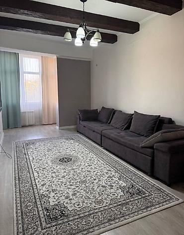 2 комнаты, 87 м², Манаса/Боконбаева 3 этаж at lalafo.kg 2 комнаты, 87 м², Манаса/Боконбаева 3 этаж