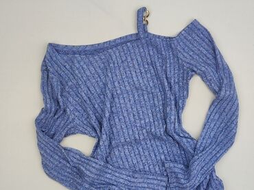 twin set sukienki: Women`s dress, size XL (EU 42)