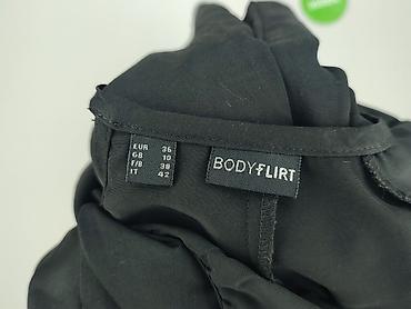 sukienki hexeline: Bodyflirt, Sukienka damska, rozmiar S — 5