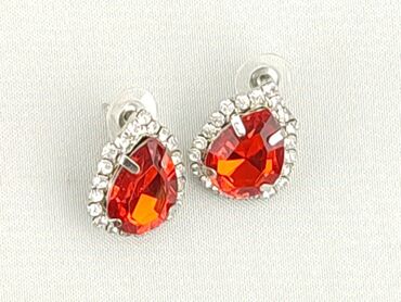 Earrings, Female, condition - Perfect