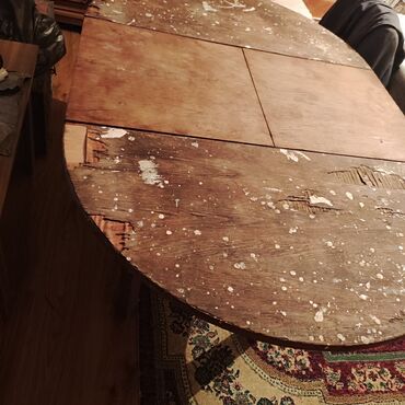 Ağaclar: Diqqət qədimi 1 əsr yaşı olan əşyalar. Diqqətlə sona kimi baxın -da lalafo.az — 14 Ağaclar: Diqqət qədimi 1 əsr yaşı olan əşyalar. Diqqətlə sona kimi baxın — 14