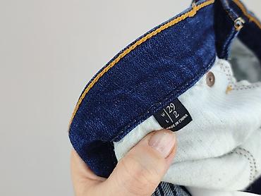 top abercrombie: A&F, Szorty damskie, rozmiar S — 6