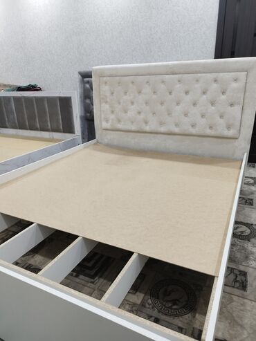 Прямые диваны: Прямой диван, Новый, Двухместный at lalafo.kg — 28 Прямые диваны: Прямой диван, Новый, Двухместный — 28