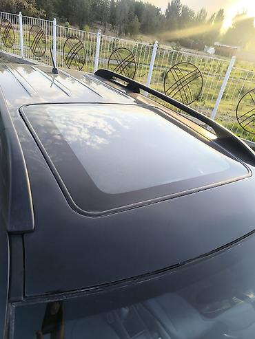 40 5: Subaru Forester: 2008 г., 2.5 л, Автомат, Бензин, Кроссовер — 8