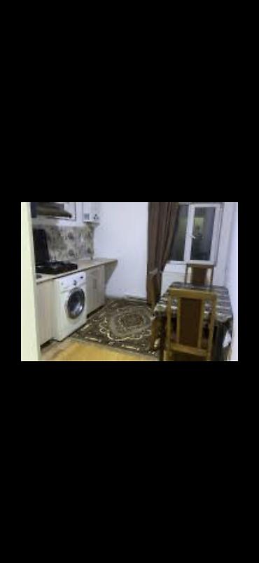 ev alqi satqisi kirayesi: Lökbatanda otaq yoldaşı lazımdır. Hal hazırda 380manata kirayyədə — 1