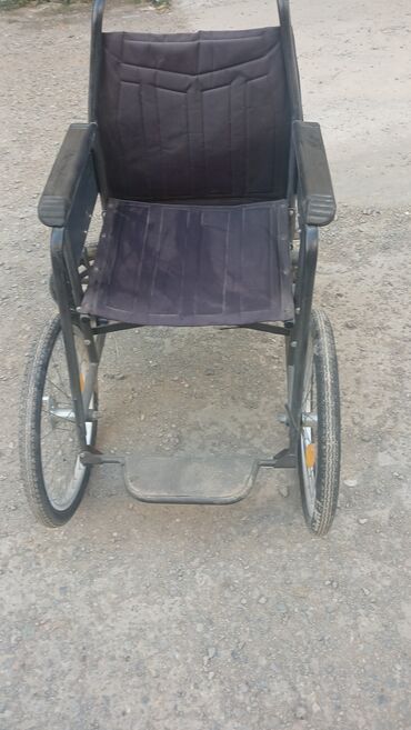 Нитриловые перчатки: Az işlənmiş əl arabası