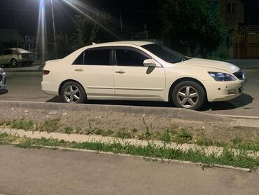 honda inspire руль: Honda Inspire: 2003 г., 3 л, Типтроник, Бензин, Седан