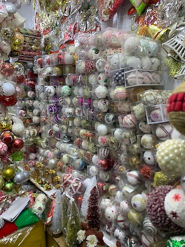 Светодиодные гирлянды: 🎄 Новогодние гирлянды,декор,мишура и многое другое!!! ОПТОМ и в — 27