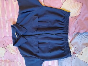 Kurtkalar: Çevirərək baxin hər birinin qiyməti 10manat — 24