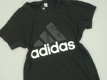 Adidas, Women`s T-shirt, size S (EU 36)