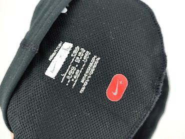bape klapki: Nike, Legginsy Sportowe damskie, rozmiar L — 4