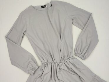 lindex sukienka: Wassyl, Sukienka damska, rozmiar XS