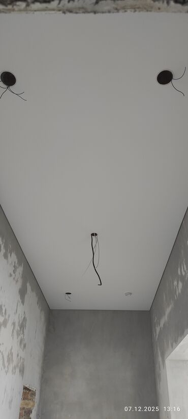 Люстры: Подвесной светильник современного дизайна - Тип: потолочный подвесной — 12