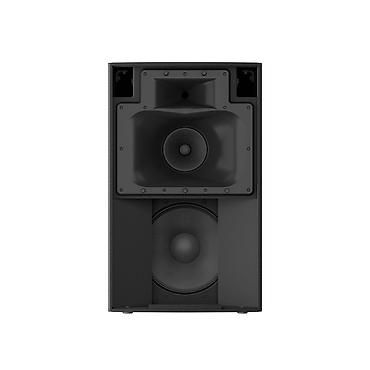edifer kalonka: 🔊Yamaha DZR315 – 3-yollu aktiv kalonka🔊 🛠️ Yamaha DZR315 – Texniki — 2