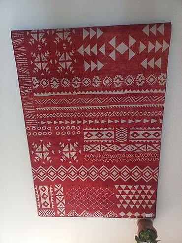 Ковры и паласы: Ковер at lalafo.kg — 4 Ковры и паласы: Ковер — 4