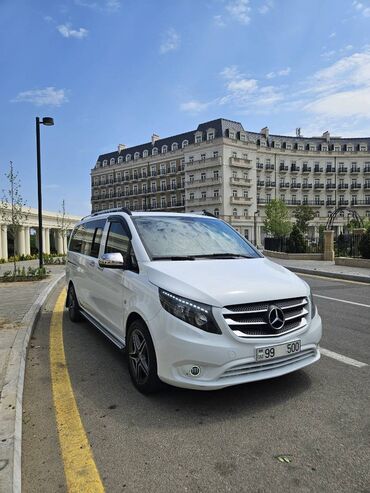 Sərnişin daşımaları: Mikroavtobus, Bakı - Gəncə — 3