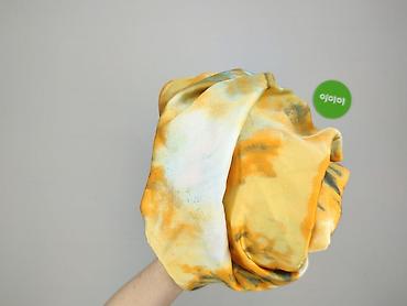 pyton cena: PrettyLittleThing, Sukienka damska, rozmiar S — 6