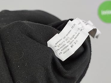 pull and bear spódniczka: Bershka, Spódnica damska, rozmiar M — 6