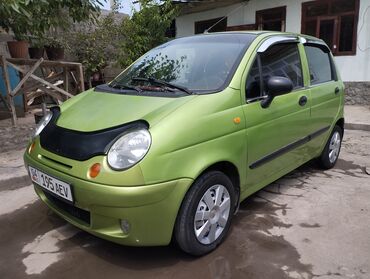 значок на руль: Комплект дверных ручек Дверная ручка Daewoo Новый, Оригинал