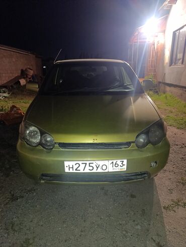 машинка для кнопки: Honda HR-V: 1998 г., 1.5 л, Вариатор, Бензин