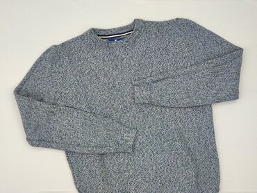 Sweter, L, Tom Tailor, stan - Idealny