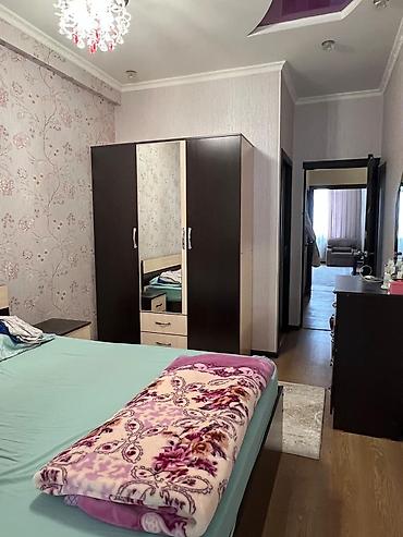 квартира в районе политех: Сдаётся 2-комнатная квартира 71м2 в районе Политех ( — 4