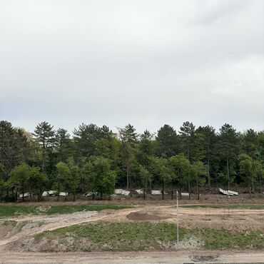 Продажа квартир: 3 комнаты, 141 м², Элитка, 5 этаж — 13